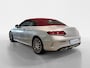 Mercedes-Benz C-klasse Cabrio 300 | PREMIUM PLUS PACK | AMG | NL-AUTO |