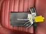 Mercedes-Benz C-klasse Cabrio 300 | PREMIUM PLUS PACK | AMG | NL-AUTO |