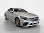 Mercedes-Benz C-klasse Cabrio 300 | PREMIUM PLUS PACK | AMG | NL-AUTO |