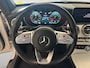 Mercedes-Benz C-klasse Cabrio 300 | PREMIUM PLUS PACK | AMG | NL-AUTO |