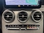 Mercedes-Benz C-klasse Cabrio 300 | PREMIUM PLUS PACK | AMG | NL-AUTO |