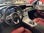 Mercedes-Benz C-klasse Cabrio 300 | PREMIUM PLUS PACK | AMG | NL-AUTO |