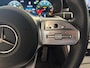 Mercedes-Benz C-klasse Cabrio 300 | PREMIUM PLUS PACK | AMG | NL-AUTO |