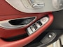 Mercedes-Benz C-klasse Cabrio 300 | PREMIUM PLUS PACK | AMG | NL-AUTO |