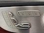 Mercedes-Benz C-klasse Cabrio 300 | PREMIUM PLUS PACK | AMG | NL-AUTO |