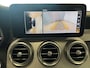 Mercedes-Benz C-klasse Cabrio 300 | PREMIUM PLUS PACK | AMG | NL-AUTO |