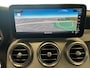 Mercedes-Benz C-klasse Cabrio 300 | PREMIUM PLUS PACK | AMG | NL-AUTO |