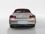 Mercedes-Benz C-klasse Cabrio 300 | PREMIUM PLUS PACK | AMG | NL-AUTO |