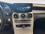 Mercedes-Benz C-klasse Cabrio 300 | PREMIUM PLUS PACK | AMG | NL-AUTO |