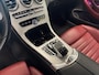 Mercedes-Benz C-klasse Cabrio 300 | PREMIUM PLUS PACK | AMG | NL-AUTO |