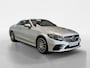 Mercedes-Benz C-klasse Cabrio 300 | PREMIUM PLUS PACK | AMG | NL-AUTO |