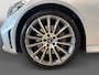 Mercedes-Benz C-klasse Cabrio 300 | PREMIUM PLUS PACK | AMG | NL-AUTO |