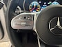 Mercedes-Benz C-klasse Cabrio 300 | PREMIUM PLUS PACK | AMG | NL-AUTO |