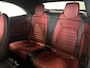 Mercedes-Benz C-klasse Cabrio 300 | PREMIUM PLUS PACK | AMG | NL-AUTO |