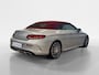 Mercedes-Benz C-klasse Cabrio 300 | PREMIUM PLUS PACK | AMG | NL-AUTO |