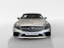 Mercedes-Benz C-klasse Cabrio 300 | PREMIUM PLUS PACK | AMG | NL-AUTO |