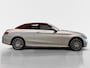 Mercedes-Benz C-klasse Cabrio 300 | PREMIUM PLUS PACK | AMG | NL-AUTO |