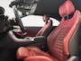 Mercedes-Benz C-klasse Cabrio 300 | PREMIUM PLUS PACK | AMG | NL-AUTO |