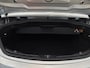 Mercedes-Benz C-klasse Cabrio 300 | PREMIUM PLUS PACK | AMG | NL-AUTO |