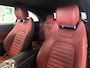 Mercedes-Benz C-klasse Cabrio 300 | PREMIUM PLUS PACK | AMG | NL-AUTO |
