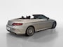 Mercedes-Benz C-klasse Cabrio 300 | PREMIUM PLUS PACK | AMG | NL-AUTO |