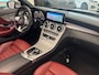 Mercedes-Benz C-klasse Cabrio 300 | PREMIUM PLUS PACK | AMG | NL-AUTO |