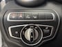 Mercedes-Benz C-klasse Cabrio 300 | PREMIUM PLUS PACK | AMG | NL-AUTO |