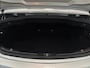 Mercedes-Benz C-klasse Cabrio 300 | PREMIUM PLUS PACK | AMG | NL-AUTO |