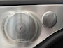 Mercedes-Benz C-klasse Cabrio 300 | PREMIUM PLUS PACK | AMG | NL-AUTO |