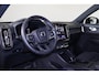 Volvo EX40 Twin Motor Performance Plus 82 kWh - IntelliSafe Assist & Surround - 360º Camera - Verwarmde voorstoelen, stuur & achterbank - Parkeersensoren voor & achter - Elektr. bedienb. voorstoelen met geheugen links - Draadloze tel. lader - Warmtepomp - Extra getint glas - 19' LMV