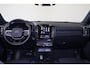 Volvo EX40 Twin Motor Performance Plus 82 kWh - IntelliSafe Assist & Surround - 360º Camera - Verwarmde voorstoelen, stuur & achterbank - Parkeersensoren voor & achter - Elektr. bedienb. voorstoelen met geheugen links - Draadloze tel. lader - Warmtepomp - Extra getint glas - 19' LMV