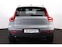 Volvo EX40 Twin Motor Performance Plus 82 kWh - IntelliSafe Assist & Surround - 360º Camera - Verwarmde voorstoelen, stuur & achterbank - Parkeersensoren voor & achter - Elektr. bedienb. voorstoelen met geheugen links - Draadloze tel. lader - Warmtepomp - Extra getint glas - 19' LMV