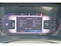 Volvo EX40 Twin Motor Performance Plus 82 kWh - IntelliSafe Assist & Surround - 360º Camera - Verwarmde voorstoelen, stuur & achterbank - Parkeersensoren voor & achter - Elektr. bedienb. voorstoelen met geheugen links - Draadloze tel. lader - Warmtepomp - Extra getint glas - 19' LMV