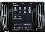 Volvo EX40 Twin Motor Performance Plus 82 kWh - IntelliSafe Assist & Surround - 360º Camera - Verwarmde voorstoelen, stuur & achterbank - Parkeersensoren voor & achter - Elektr. bedienb. voorstoelen met geheugen links - Draadloze tel. lader - Warmtepomp - Extra getint glas - 19' LMV