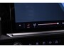 Volkswagen Transporter T7 2.0 TDI 150pk Automaat L1 Bulli | Achterdeuren met ruit | BPM-vrij | ACC | 360gr camera’s | Navi | IQ-light LED koplampen | Betimmering | Trekhaak |