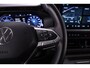 Volkswagen Transporter T7 2.0 TDI 150pk Automaat L1 Bulli | Achterdeuren met ruit | BPM-vrij | ACC | 360gr camera’s | Navi | IQ-light LED koplampen | Betimmering | Trekhaak |