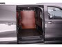 Volkswagen Transporter T7 2.0 TDI 150pk Automaat L1 Bulli | Achterdeuren met ruit | BPM-vrij | ACC | 360gr camera’s | Navi | IQ-light LED koplampen | Betimmering | Trekhaak |