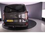 Volkswagen Transporter T7 2.0 TDI 150pk Automaat L1 Bulli | Achterdeuren met ruit | BPM-vrij | ACC | 360gr camera’s | Navi | IQ-light LED koplampen | Betimmering | Trekhaak |