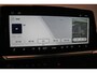 Volkswagen Transporter T7 2.0 TDI 150pk Automaat L1 Bulli | Achterdeuren met ruit | BPM-vrij | ACC | 360gr camera’s | Navi | IQ-light LED koplampen | Betimmering | Trekhaak |