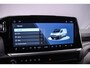 Volkswagen Transporter T7 2.0 TDI 150pk Automaat L1 Bulli | Achterdeuren met ruit | BPM-vrij | ACC | 360gr camera’s | Navi | IQ-light LED koplampen | Betimmering | Trekhaak |