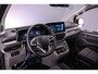 Volkswagen Transporter T7 2.0 TDI 150pk Automaat L1 Bulli | Achterdeuren met ruit | BPM-vrij | ACC | 360gr camera’s | Navi | IQ-light LED koplampen | Betimmering | Trekhaak |