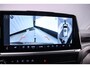 Volkswagen Transporter T7 2.0 TDI 150pk Automaat L1 Bulli | Achterdeuren met ruit | BPM-vrij | ACC | 360gr camera’s | Navi | IQ-light LED koplampen | Betimmering | Trekhaak |