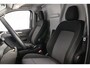 Volkswagen Transporter T7 2.0 TDI 150pk Automaat L1 Bulli | Achterdeuren met ruit | BPM-vrij | ACC | 360gr camera’s | Navi | IQ-light LED koplampen | Betimmering | Trekhaak |
