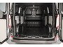 Volkswagen Transporter T7 2.0 TDI 150pk Automaat L1 Bulli | Achterdeuren met ruit | BPM-vrij | ACC | 360gr camera’s | Navi | IQ-light LED koplampen | Betimmering | Trekhaak |