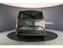 Volkswagen Transporter T7 2.0 TDI 150pk Automaat L1 Bulli | Achterdeuren met ruit | BPM-vrij | ACC | 360gr camera’s | Navi | IQ-light LED koplampen | Betimmering | Trekhaak |