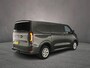 Volkswagen Transporter T7 2.0 TDI 150pk Automaat L1 Bulli | Achterdeuren met ruit | BPM-vrij | ACC | 360gr camera’s | Navi | IQ-light LED koplampen | Betimmering | Trekhaak |
