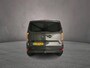 Volkswagen Transporter T7 2.0 TDI 150pk Automaat L1 Bulli | Achterdeuren met ruit | BPM-vrij | ACC | 360gr camera’s | Navi | IQ-light LED koplampen | Betimmering | Trekhaak |