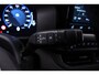 Volkswagen Transporter T7 2.0 TDI 150pk Automaat L1 Bulli | Achterdeuren met ruit | BPM-vrij | ACC | 360gr camera’s | Navi | IQ-light LED koplampen | Betimmering | Trekhaak |