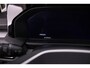 Volkswagen Transporter T7 2.0 TDI 150pk Automaat L1 Bulli | Achterdeuren met ruit | BPM-vrij | ACC | 360gr camera’s | Navi | IQ-light LED koplampen | Betimmering | Trekhaak |