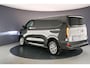 Volkswagen Transporter T7 2.0 TDI 150pk Automaat L1 Bulli | Achterdeuren met ruit | BPM-vrij | ACC | 360gr camera’s | Navi | IQ-light LED koplampen | Betimmering | Trekhaak |